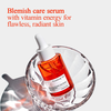Brightening Blemish Care Serum