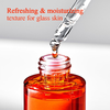Brightening Blemish Care Serum