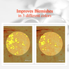 Brightening Blemish Care Serum