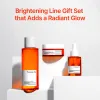 Brightening Line Gift Set