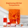 Brightening Line Gift Set