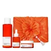 Brightening Line Gift Set 150ml+30ml+50ml