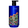 Body Lotion Dancheong 350ml
