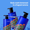 Body Wash Dancheong