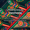 Body Wash Dancheong