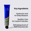 Hand Cream Dancheong