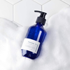 ATO Wash & Shampoo Blue Label