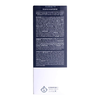 ATO Wash & Shampoo Blue Label
