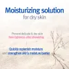 ATO Bubble Wash & Shampoo