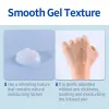 ATO Moisturizing Soothing Gel Lotion