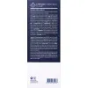 ATO Moisturizing Soothing Gel Lotion