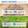 ATO Moisturizing Soothing Gel Lotion