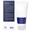ATO Moisturizing Soothing Gel Lotion