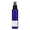 ATO Intensive Soothing Mist
