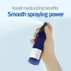 ATO Intensive Soothing Mist