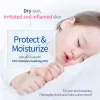 ATO Intensive Soothing Mist