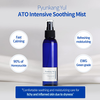 ATO Intensive Soothing Mist