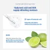 ATO Intensive Soothing Mist