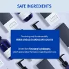 ATO Intensive Soothing Mist