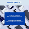 ATO Intensive Soothing Mist