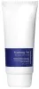 ATO Mild Sun Cream 75ml