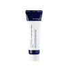 ATO Panthenol Ceramide Balm Cream 30ml