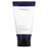 Dear Mom Total Care Moisture Cream