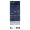 Dear Mom Total Care Moisture Cream