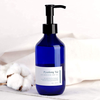 ATO Nourishing Baby Oil