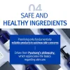 ATO Nourishing Baby Oil