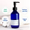 ATO Nourishing Baby Oil