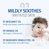 ATO Nourishing Baby Oil