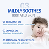 ATO Nourishing Baby Oil