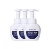 ATO Hand Wash 250ml*3