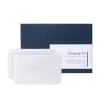 ATO Moisturizing Baby Soap