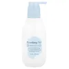 Kids & Baby Face Lotion Sweet Orange