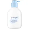Kids & Baby Lotion Sweet Orange