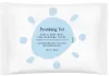 Kids & Baby Mild Sun Cleansing Tissue
