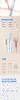 Kids Toothbrush