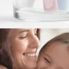 Kids Toothbrush