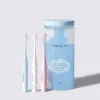 Kids Toothbrush