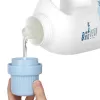 Kids & Baby Laundry Detergent