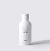ACNE Toner
