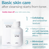 ACNE Toner