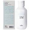ACNE Toner