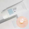 ACNE Cream