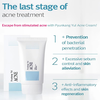 ACNE Cream