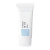 ACNE Cream 50ml