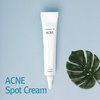 ACNE Spot Cream