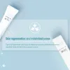 ACNE Spot Cream